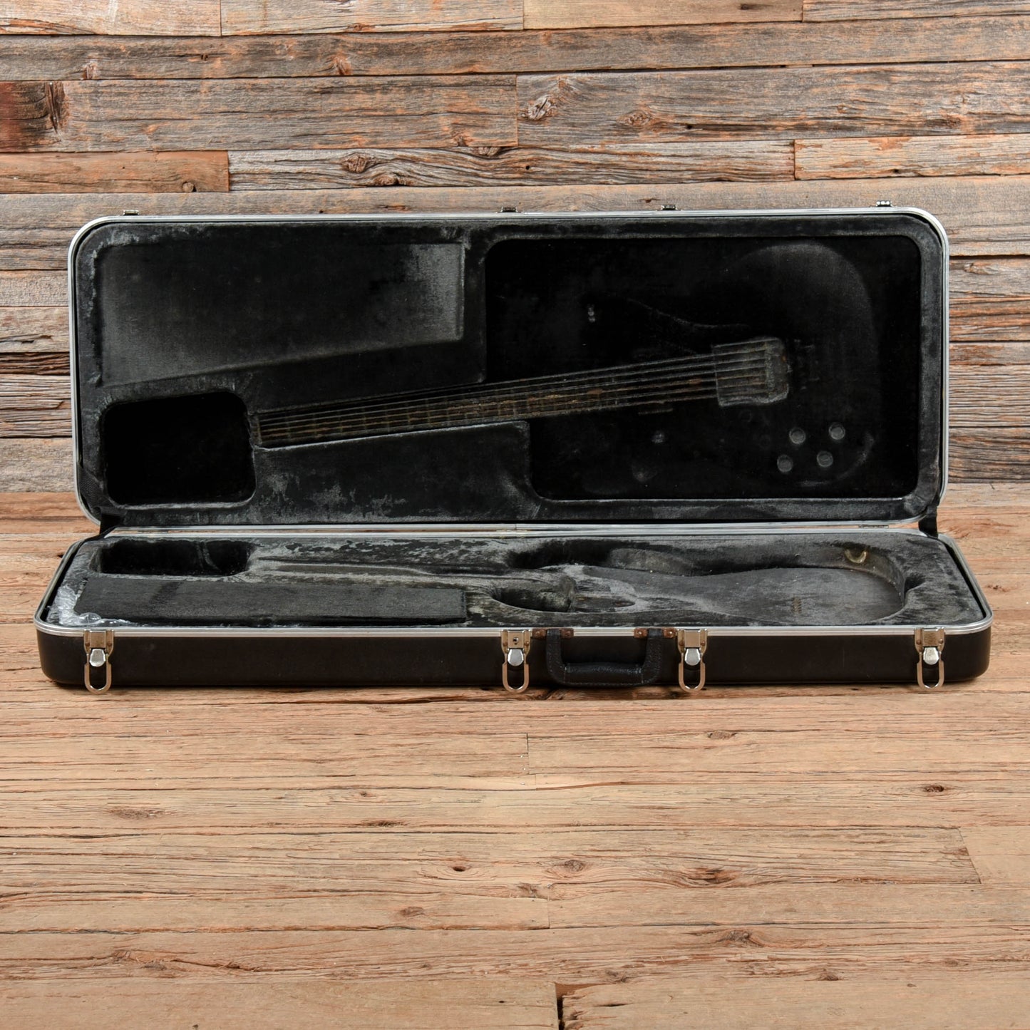 Fender Telecaster Custom Sienna Sunburst 1978 Electric Guitars / Solid Body