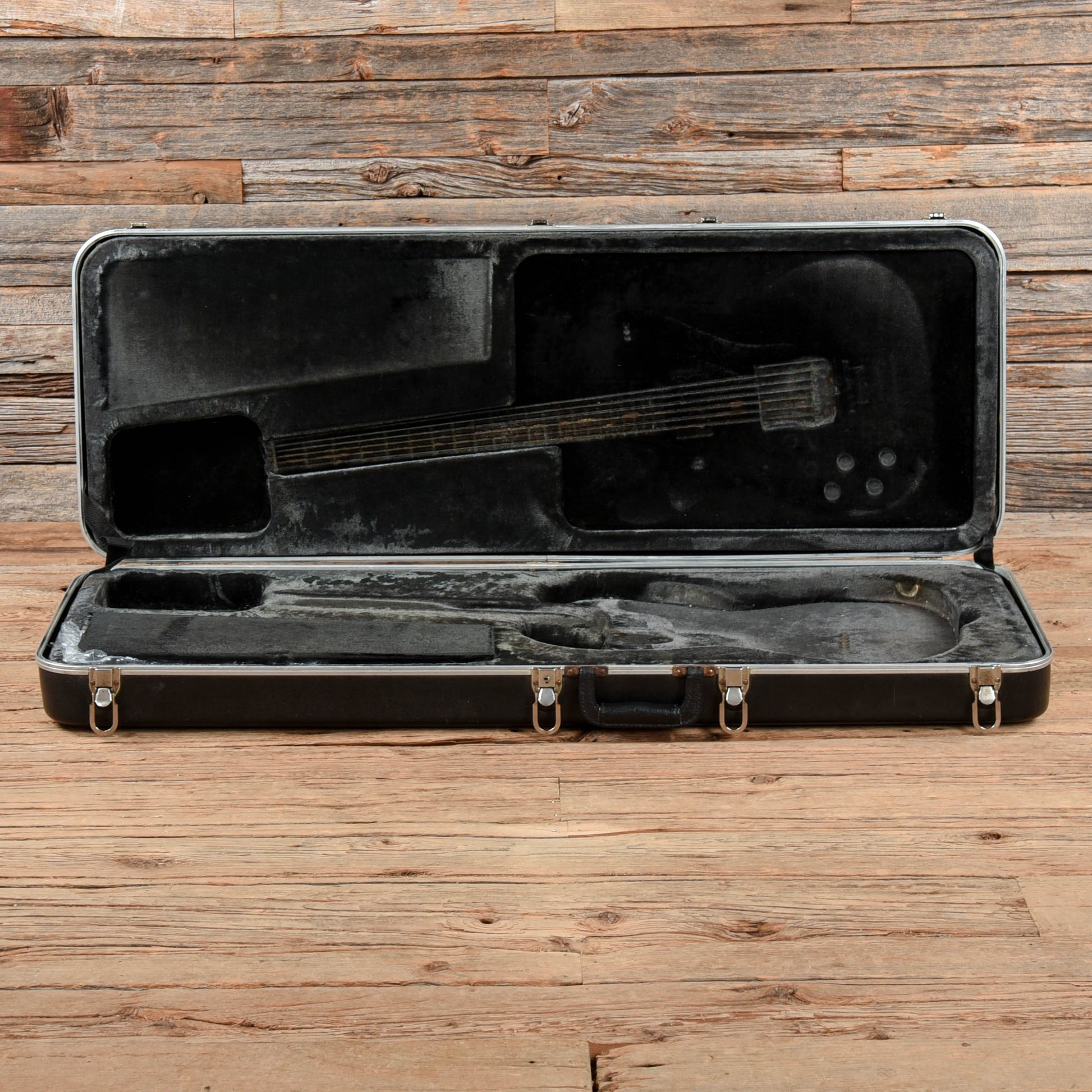 Fender Telecaster Custom Sienna Sunburst 1978 Electric Guitars / Solid Body