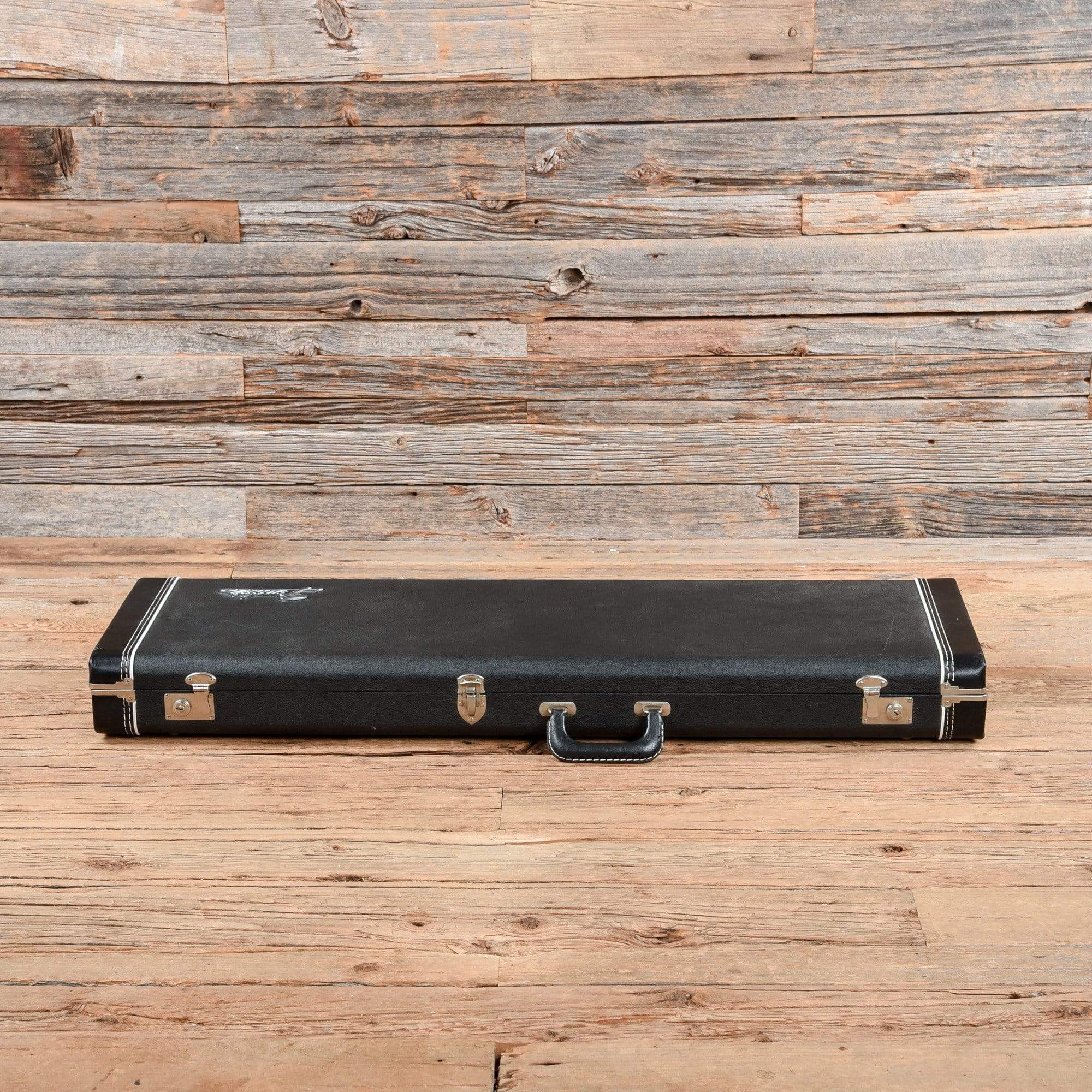 Fender Telecaster Custom Sunburst 1974 Electric Guitars / Solid Body