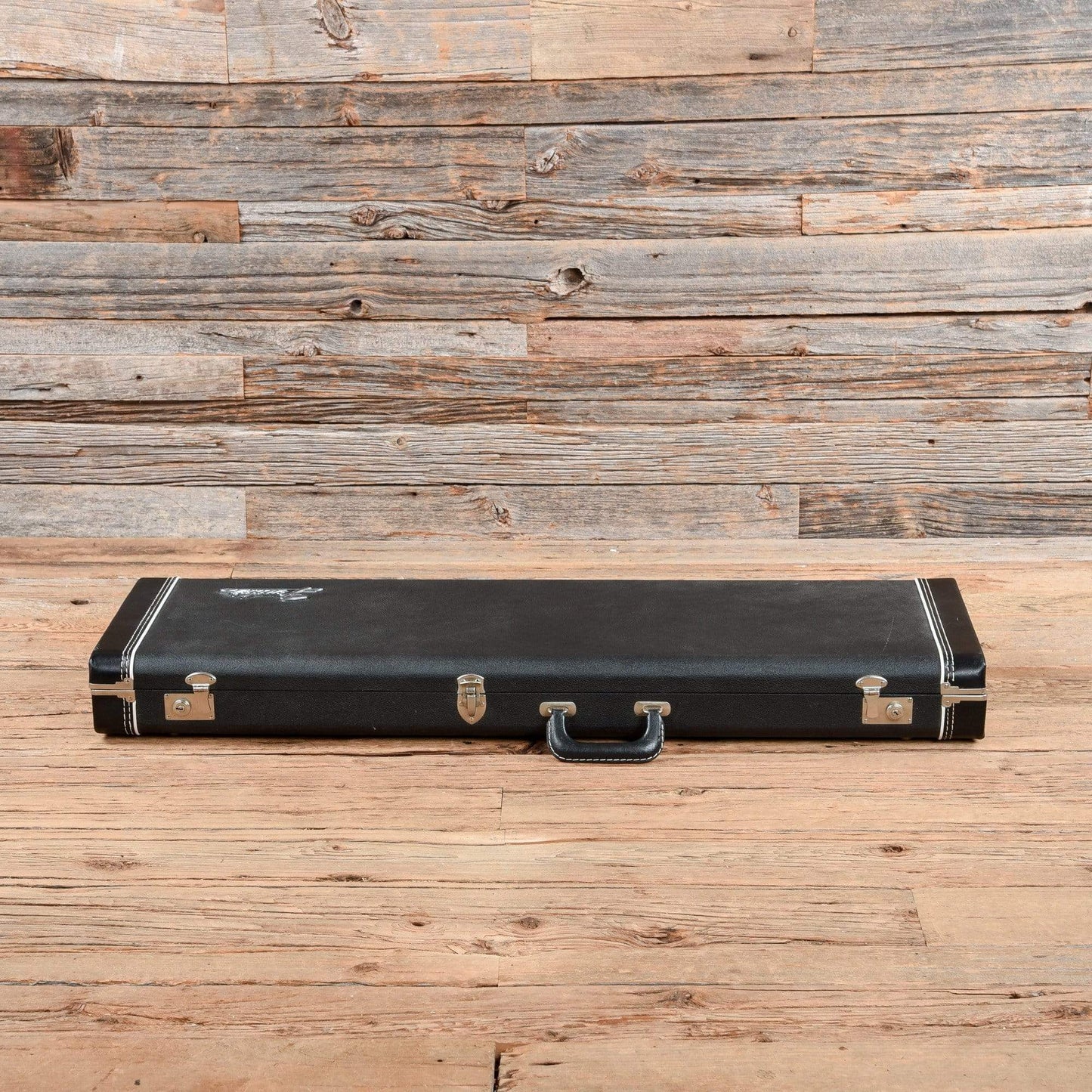 Fender Telecaster Custom Sunburst 1974 Electric Guitars / Solid Body