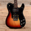 Fender Telecaster Custom Sunburst 1974 Electric Guitars / Solid Body