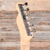 Fender Telecaster Custom Sunburst 1976 Electric Guitars / Solid Body