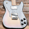 Fender Telecaster Custom Sunburst 1976 Electric Guitars / Solid Body