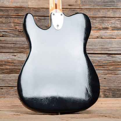 Fender Telecaster Custom Sunburst Refin 1974 Electric Guitars / Solid Body