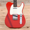 Fender Telecaster Dakota Red Refin 1967 Electric Guitars / Solid Body