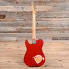 Fender Telecaster Dakota Red Refin 1967 Electric Guitars / Solid Body