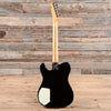 Fender Telecaster Elite Black 1983 Electric Guitars / Solid Body