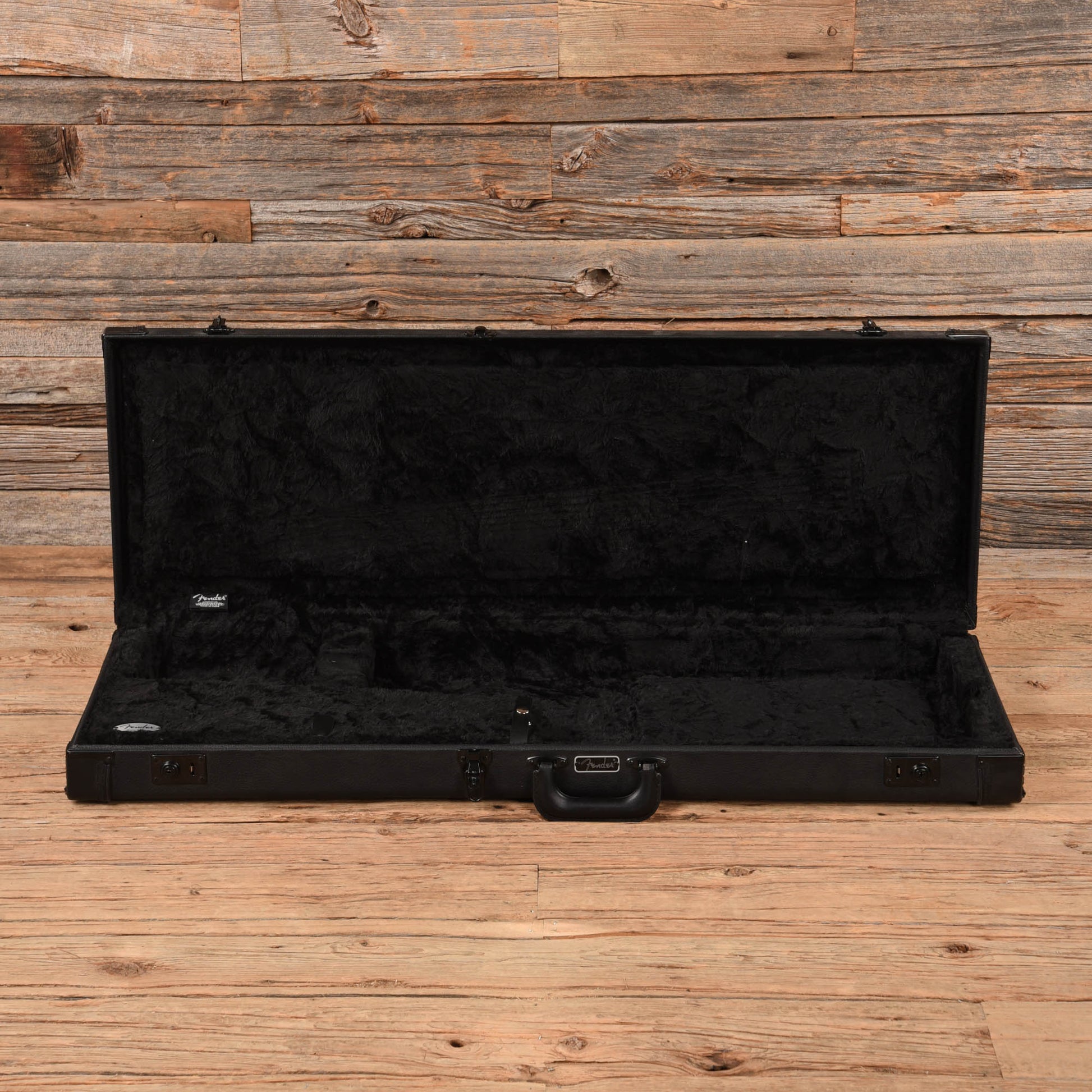 Fender Telecaster Elite Sunburst 1983 Electric Guitars / Solid Body