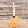 Fender Telecaster Natural 1977 Electric Guitars / Solid Body