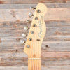Fender Telecaster Natural Refin 1957 Electric Guitars / Solid Body