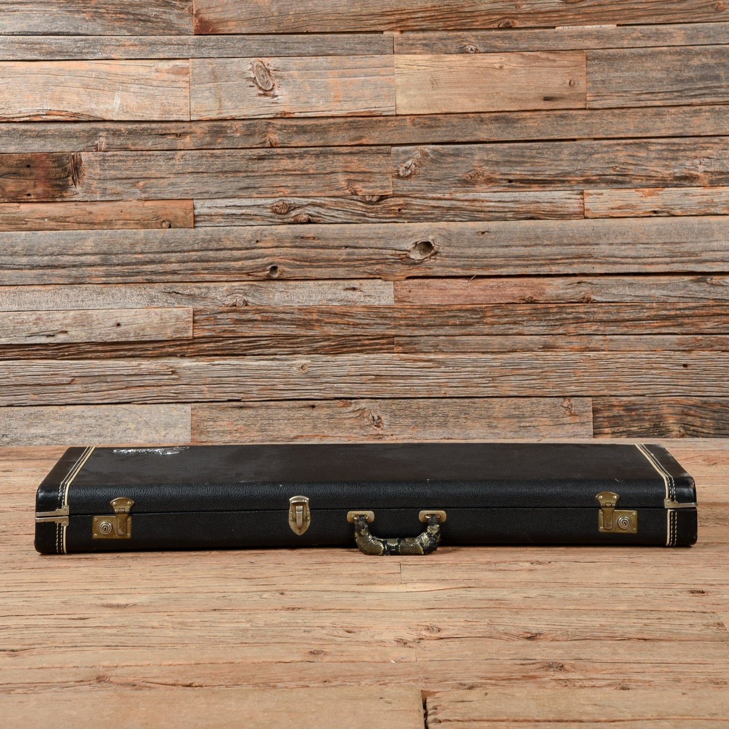 Fender Telecaster Ocean Metallic Blue Refin 1972 Electric Guitars / Solid Body