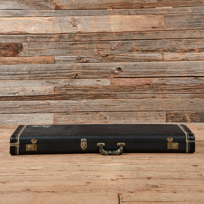 Fender Telecaster Ocean Metallic Blue Refin 1972 Electric Guitars / Solid Body