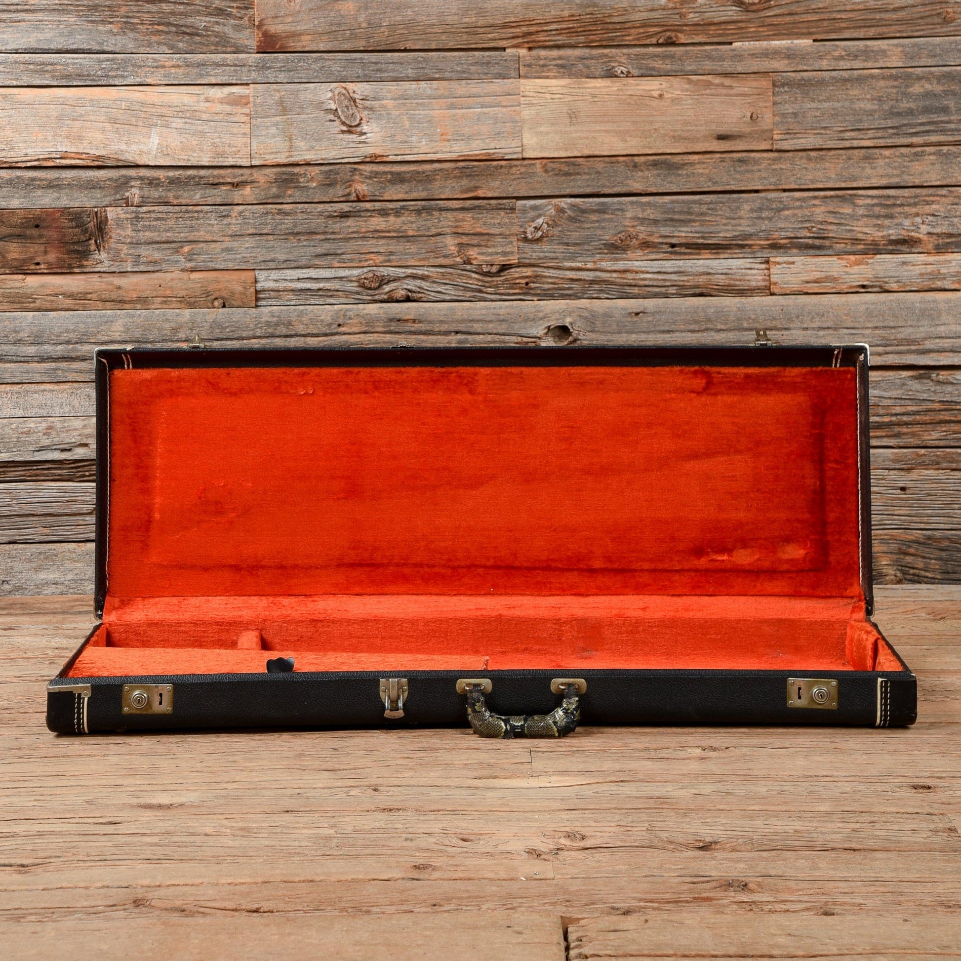 Fender Telecaster Ocean Metallic Blue Refin 1972 Electric Guitars / Solid Body