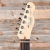 Fender Telecaster Plus Antique Burst 1994 Electric Guitars / Solid Body