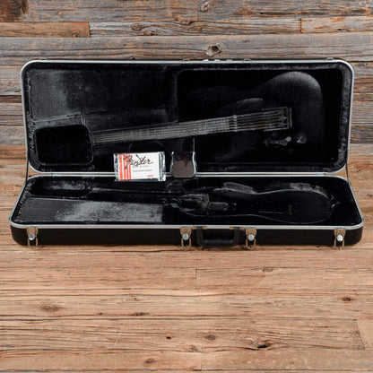 Fender Telecaster Sahara Taupe 1981 Electric Guitars / Solid Body