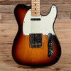 Fender Telecaster Sunburst 1973 Electric Guitars / Solid Body