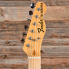 Fender Telecaster Sunburst 1973 Electric Guitars / Solid Body
