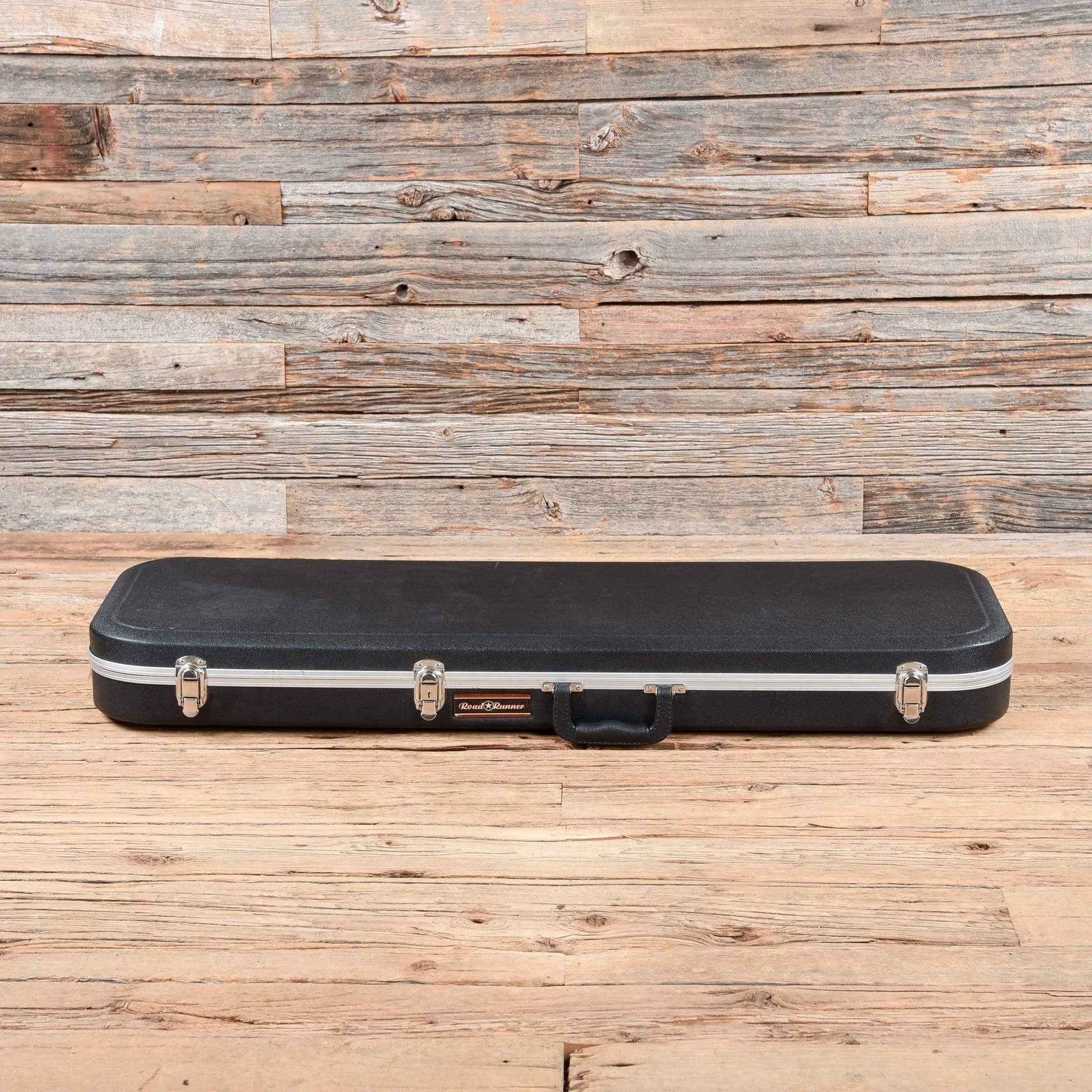 Fender TL-52 '52 Telecaster Butterscotch Blonde 2012 Electric Guitars / Solid Body