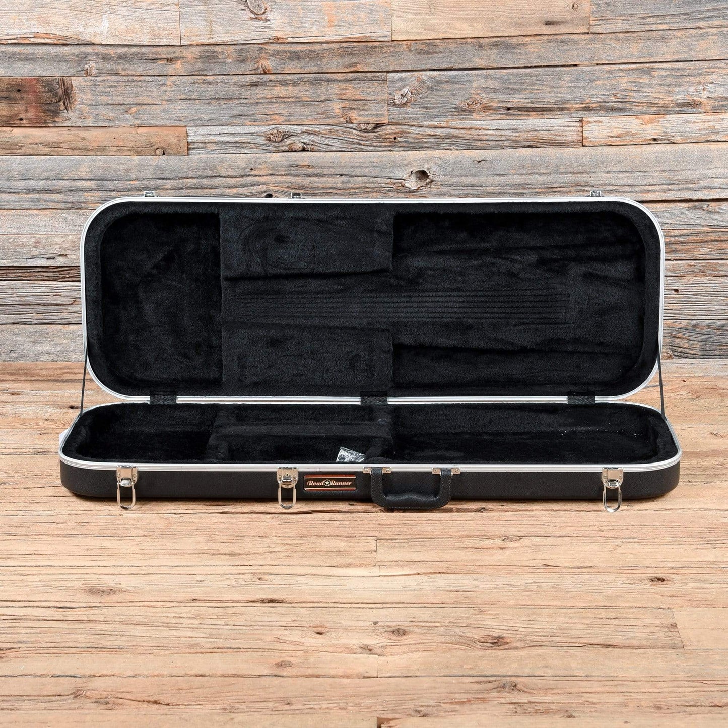 Fender TL-52 '52 Telecaster Butterscotch Blonde 2012 Electric Guitars / Solid Body