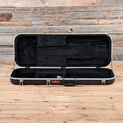 Fender TL-52 '52 Telecaster Butterscotch Blonde 2012 Electric Guitars / Solid Body