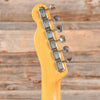 Fender TL-52 Telecaster Butterscotch Blonde 2013 Electric Guitars / Solid Body