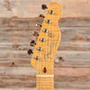Fender TL-52 Telecaster Reissue MIJ Blonde 1995 Electric Guitars / Solid Body