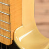 Fender TL-52 Telecaster Reissue MIJ Blonde 1995 Electric Guitars / Solid Body