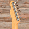 Fender TL-62 Telecaster CIJ 3-Color Sunburst 2004 Electric Guitars / Solid Body