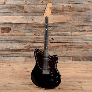 fender-electric-guitars-solid-