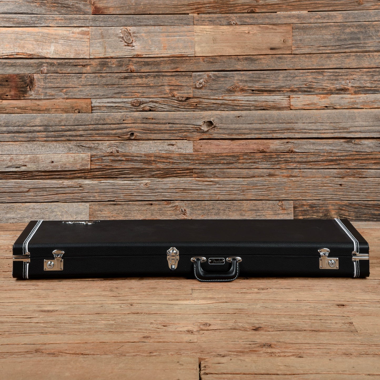 Fender Troy Van Leeuwen Jazzmaster Oxblood 2022 Electric Guitars / Solid Body