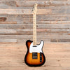 Fender USA Professional Telecaster 3-Tone Sunburst 2012 Electric Guitars / Solid Body