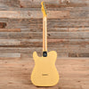 Fender ustom Shop Limited Edition 70th Anniversary Broadcaster Journeyman Relic Blonde 2020 Electric Guitars / Solid Body