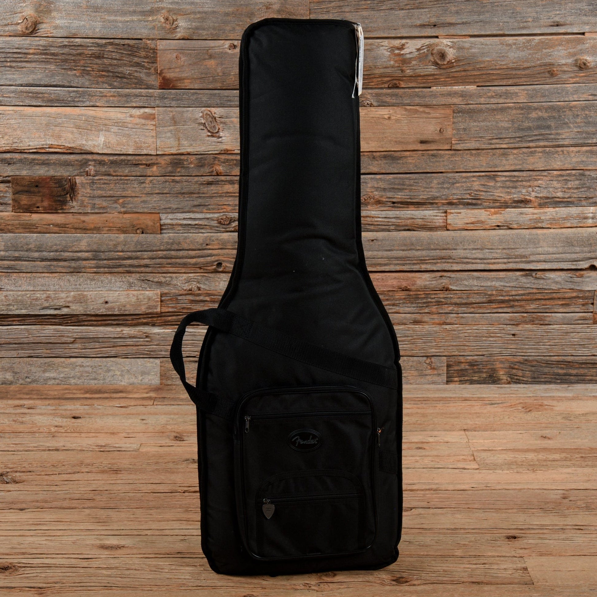 Fender Vintera 50's Telecaster Modified Daphne Blue 2022 Electric Guitars / Solid Body