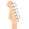 Fender Vintera '50s Stratocaster Modified Daphne Blue Electric Guitars / Solid Body