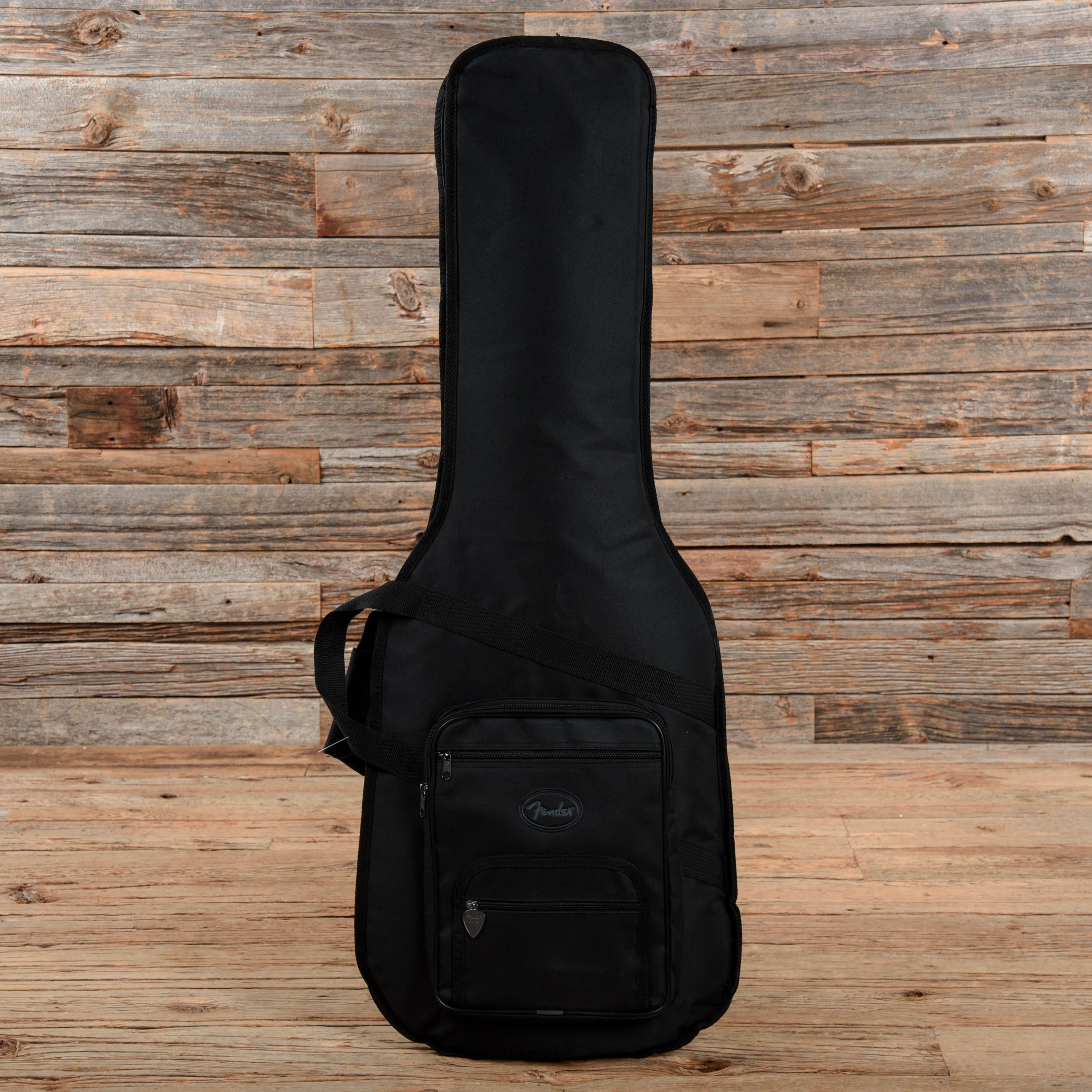 Fender Vintera '50s Stratocaster Modified Daphne Blue 2020 Electric Guitars / Solid Body