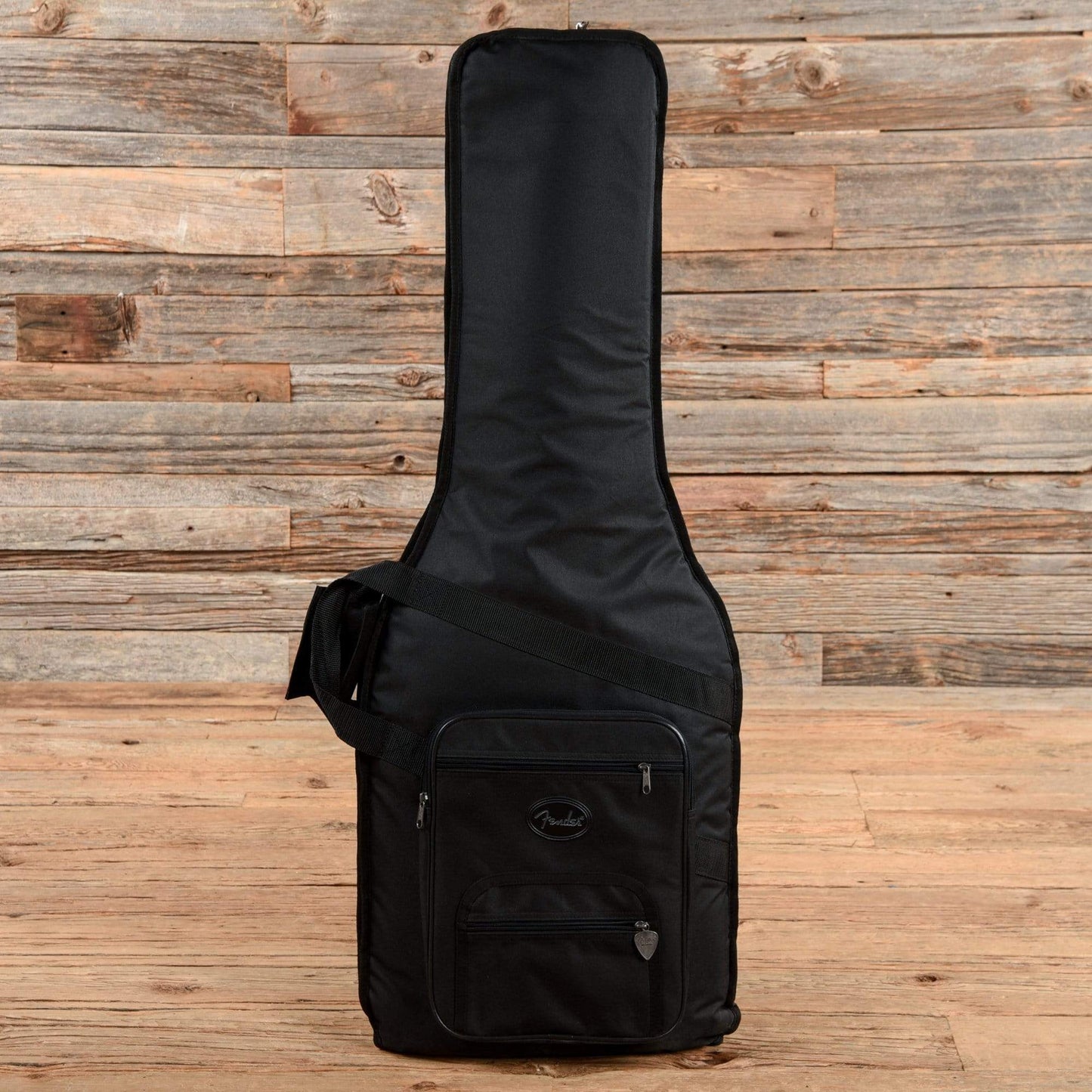 Fender Vintera '50s Stratocaster Modified Daphne Blue 2021 Electric Guitars / Solid Body