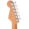 Fender Vintera '50s Stratocaster Sea Foam Green Electric Guitars / Solid Body