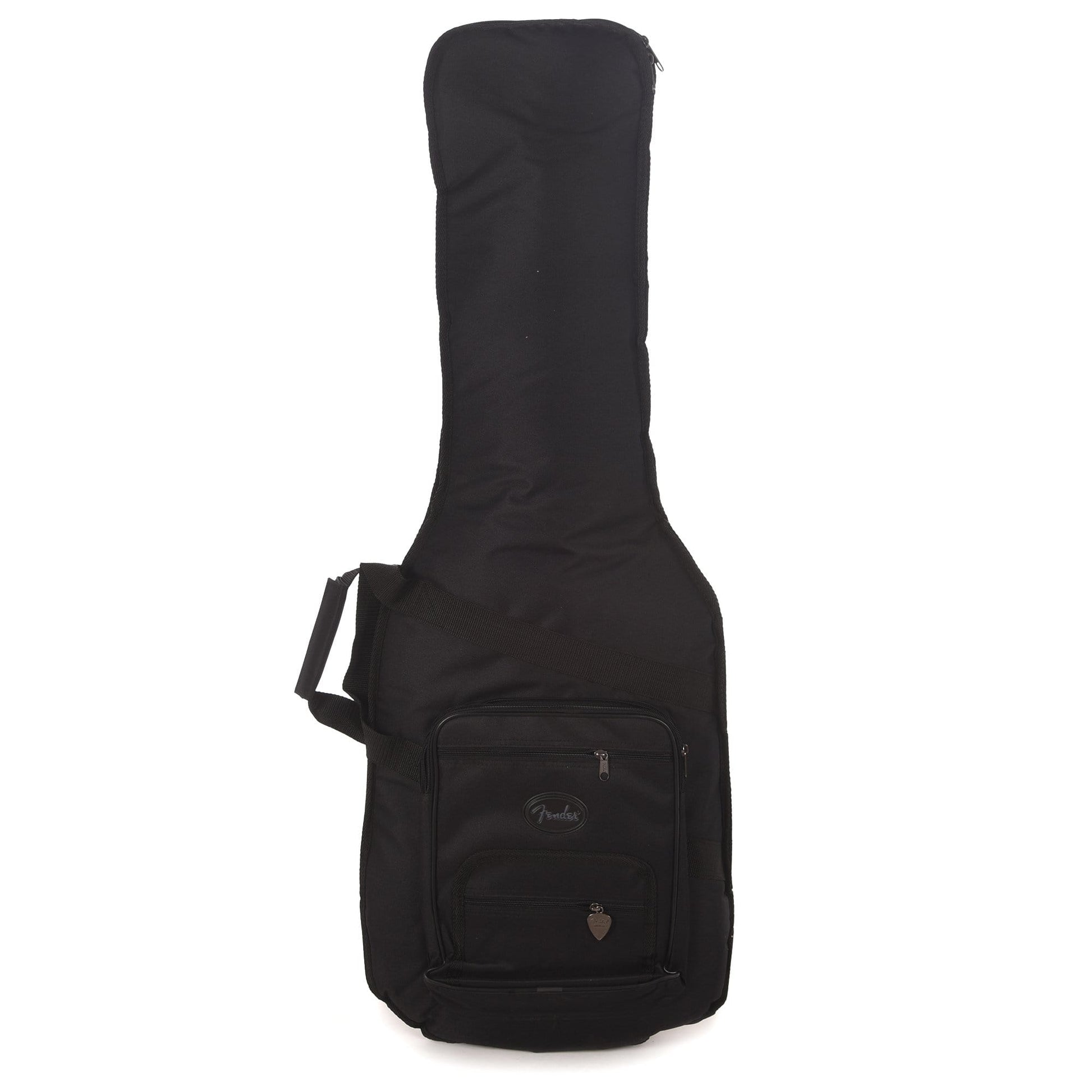 Fender Vintera '50s Stratocaster Sea Foam Green Electric Guitars / Solid Body