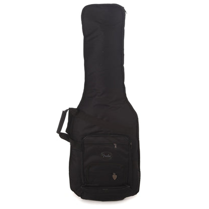 Fender Vintera '50s Stratocaster Sea Foam Green Electric Guitars / Solid Body