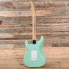 Fender Vintera '50s Stratocaster Seafoam Green 2021 Electric Guitars / Solid Body
