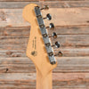 Fender Vintera '50s Stratocaster Seafoam Green 2021 Electric Guitars / Solid Body