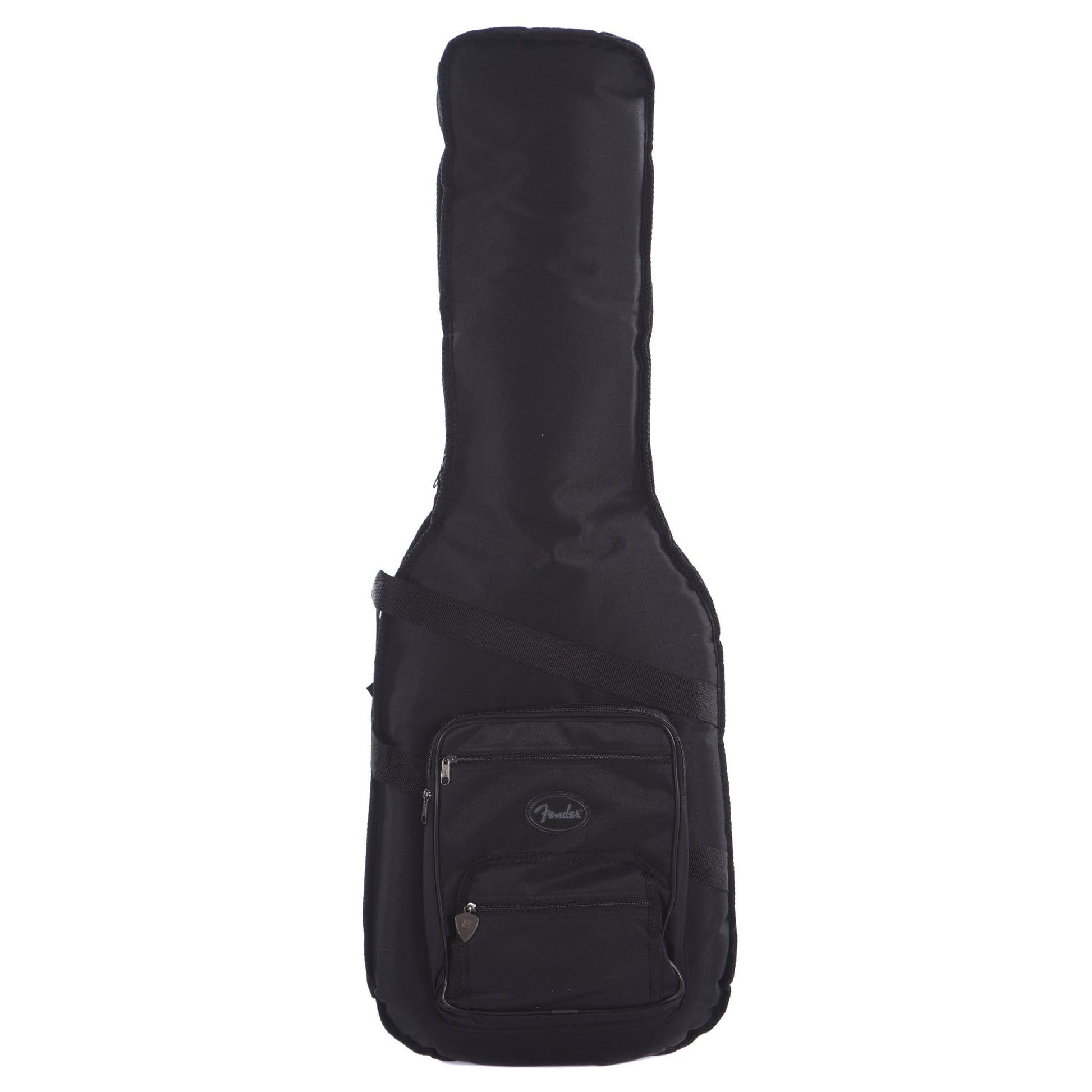 Fender Vintera '50s Telecaster Modified Daphne Blue Electric Guitars / Solid Body