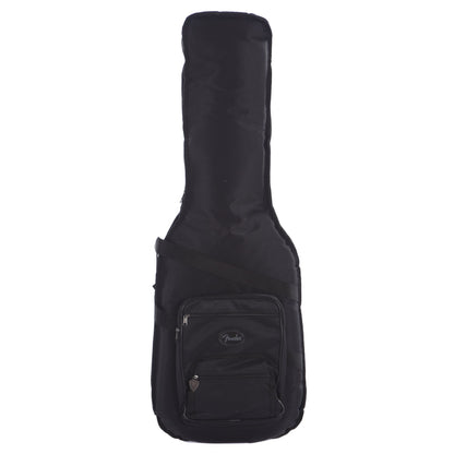 Fender Vintera '50s Telecaster Modified Daphne Blue Electric Guitars / Solid Body