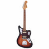 Fender Vintera '60s Jaguar 3-Tone Sunburst Electric Guitars / Solid Body