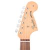 Fender Vintera '60s Jaguar 3-Tone Sunburst Electric Guitars / Solid Body