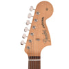 Fender Vintera '60s Jaguar Modified Sonic Blue Electric Guitars / Solid Body