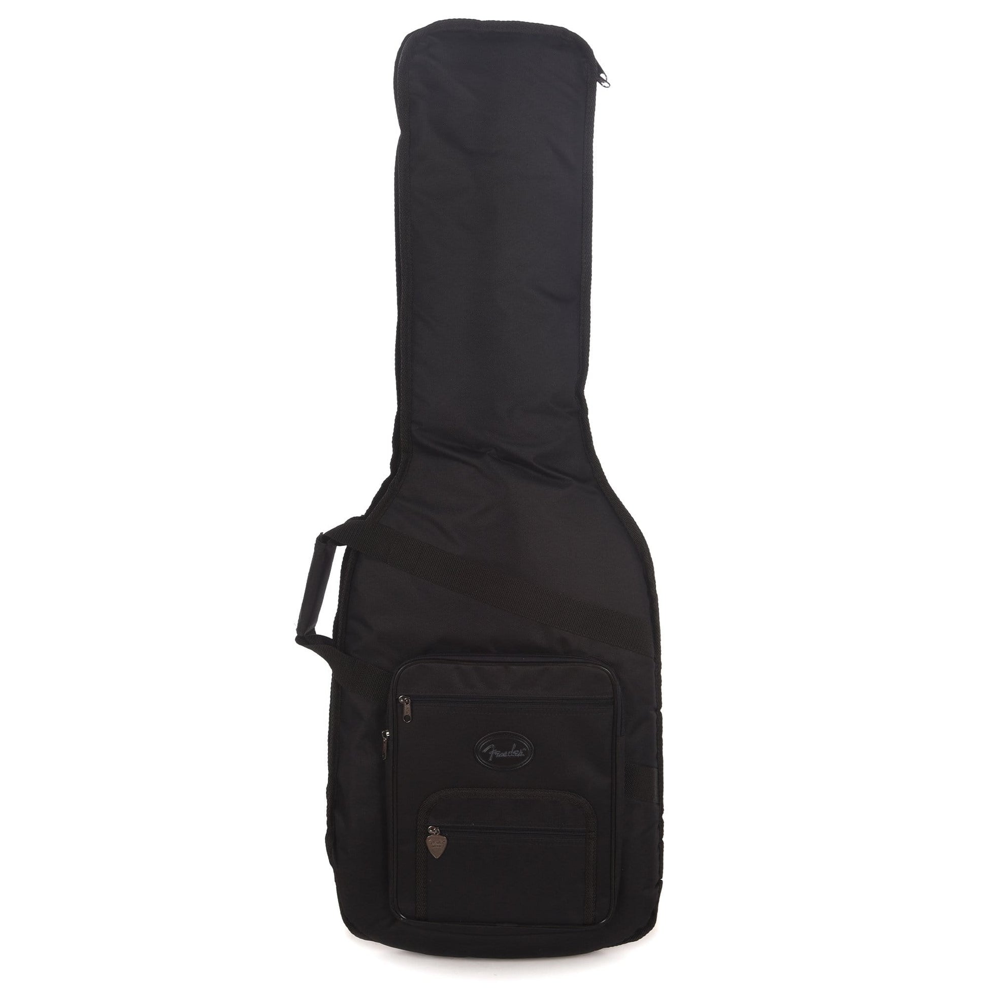 Fender Vintera '60s Jaguar Modified Surf Green Electric Guitars / Solid Body