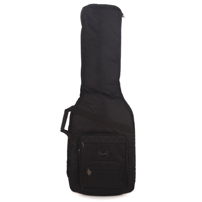 Fender Vintera '60s Jaguar Modified Surf Green Electric Guitars / Solid Body