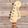 Fender Vintera '60s Jaguar Modified Surf Green Electric Guitars / Solid Body