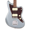 Fender Vintera '60s Jazzmaster Ice Blue Metallic Electric Guitars / Solid Body